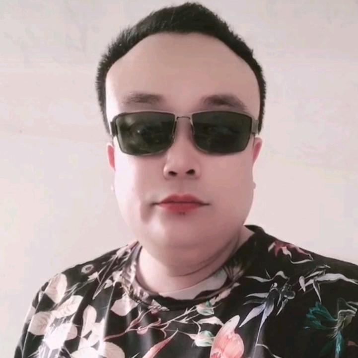 天门韦爵爷🇨🇳