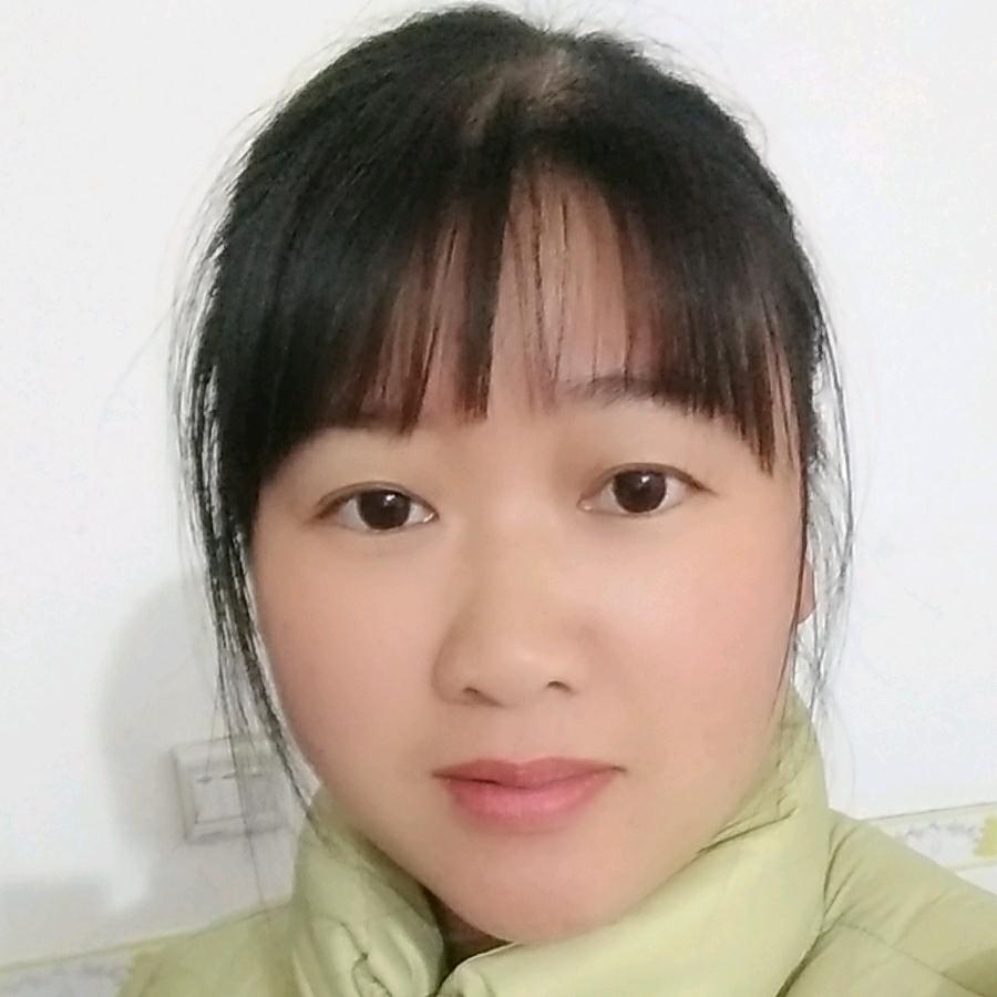 加满好运