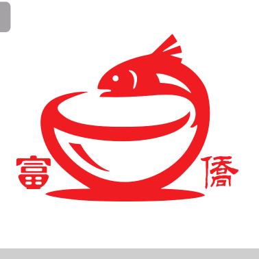 富侨鱼头王菜馆