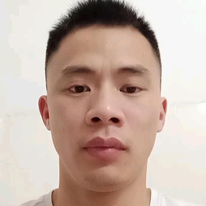 兰迪大叔