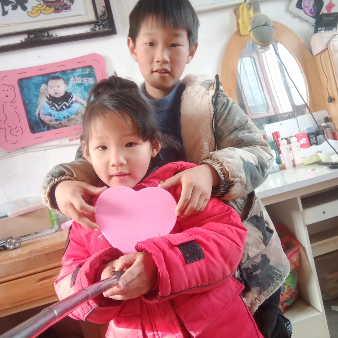 🇨🇳蔡❤伟🇨🇳