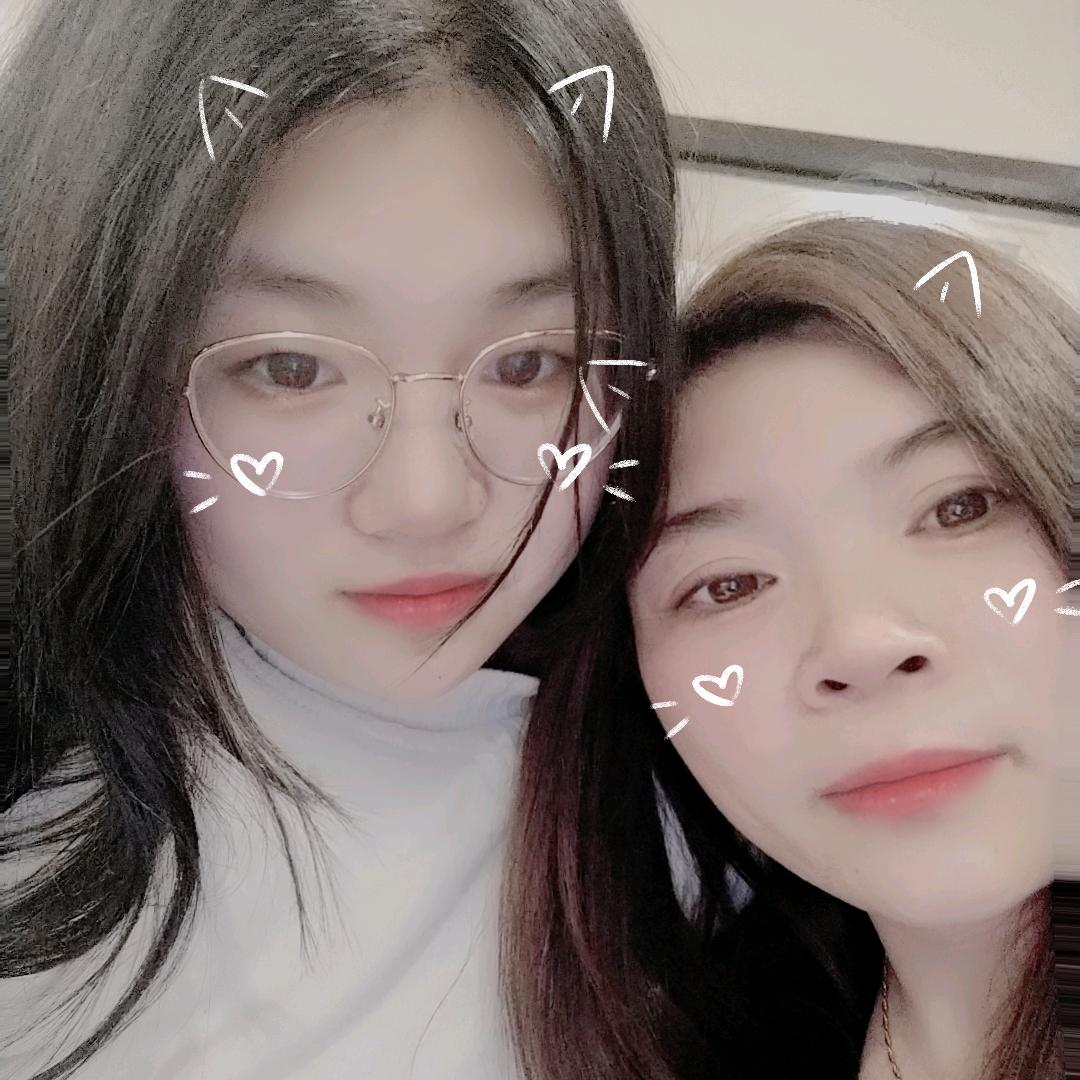 香辣鸡翅🐥