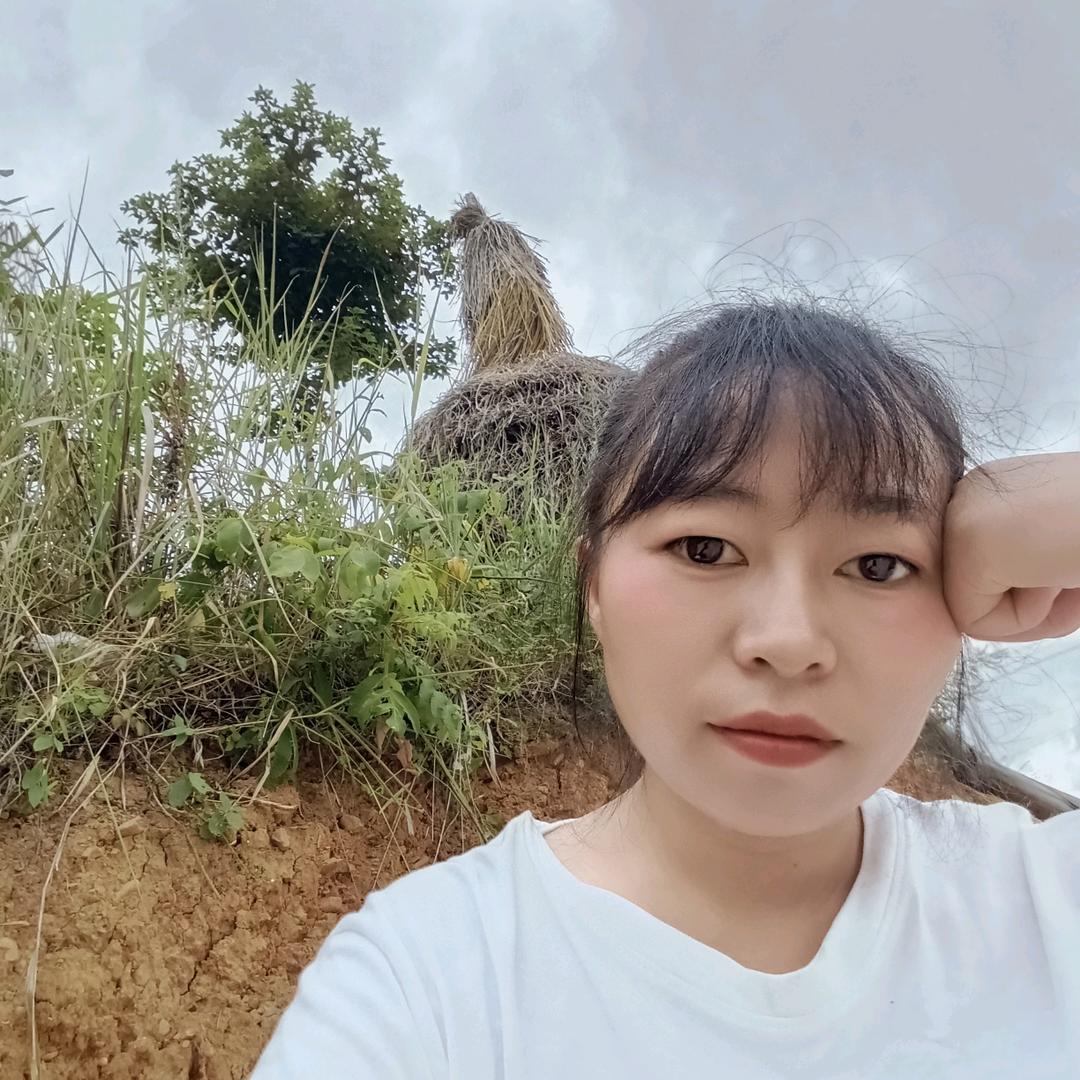 余生好好爱自己