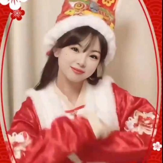 汐汐姐~