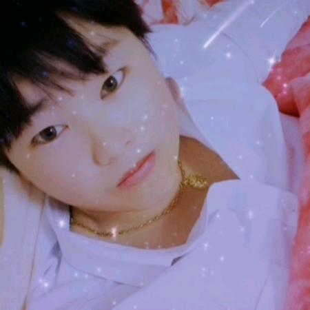 ღ᭄ꦿ꯭꯭ღ᭄删除，过往💕᭄ꦿ᭄ོ࿆