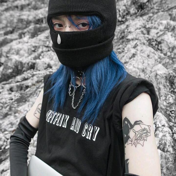 你的米娜吖❤️‍🔥