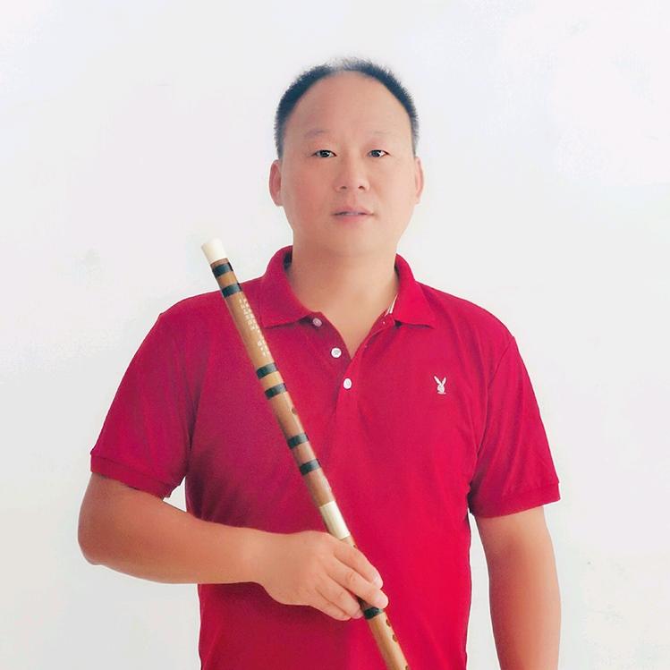 宝迪好物