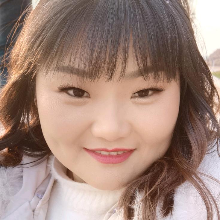 逝去的往昔