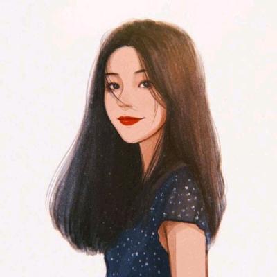 韭菜馅巧克力