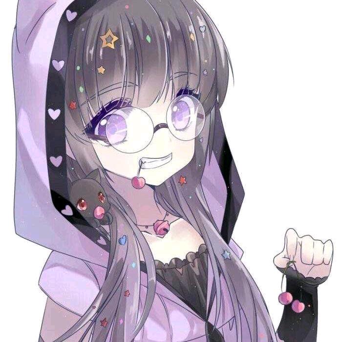 余七