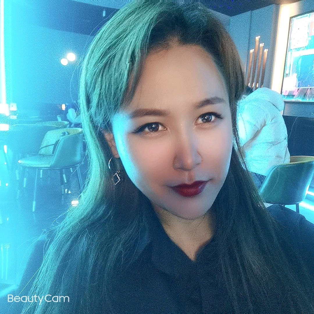 娜先生😘