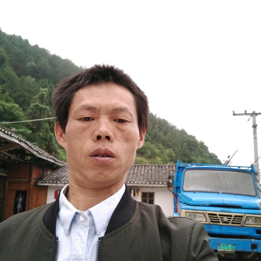 石材护理
