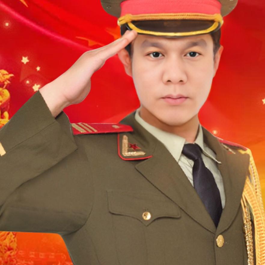 永远是朋友