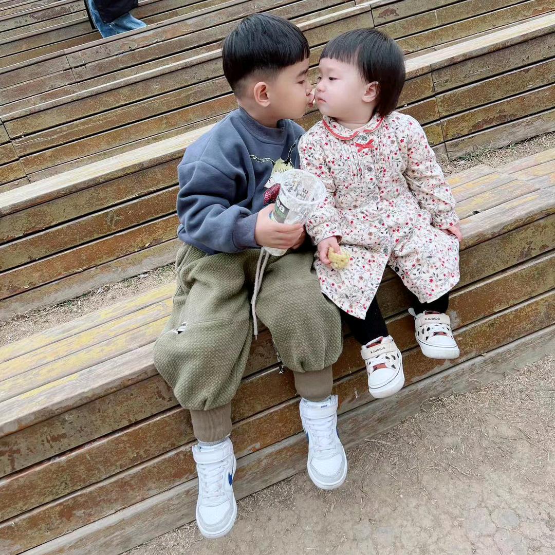 梅子