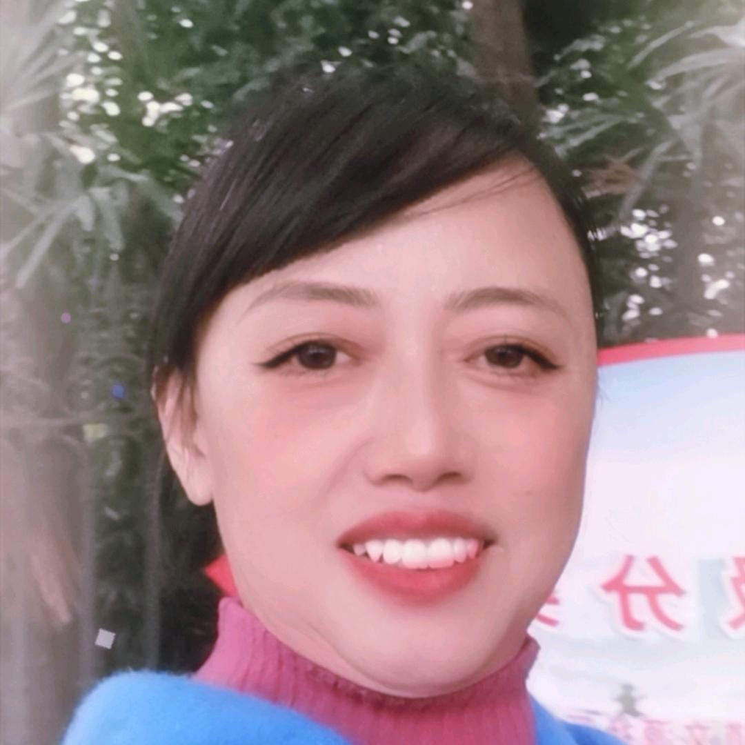 唐桂香🍭🍭🍭
