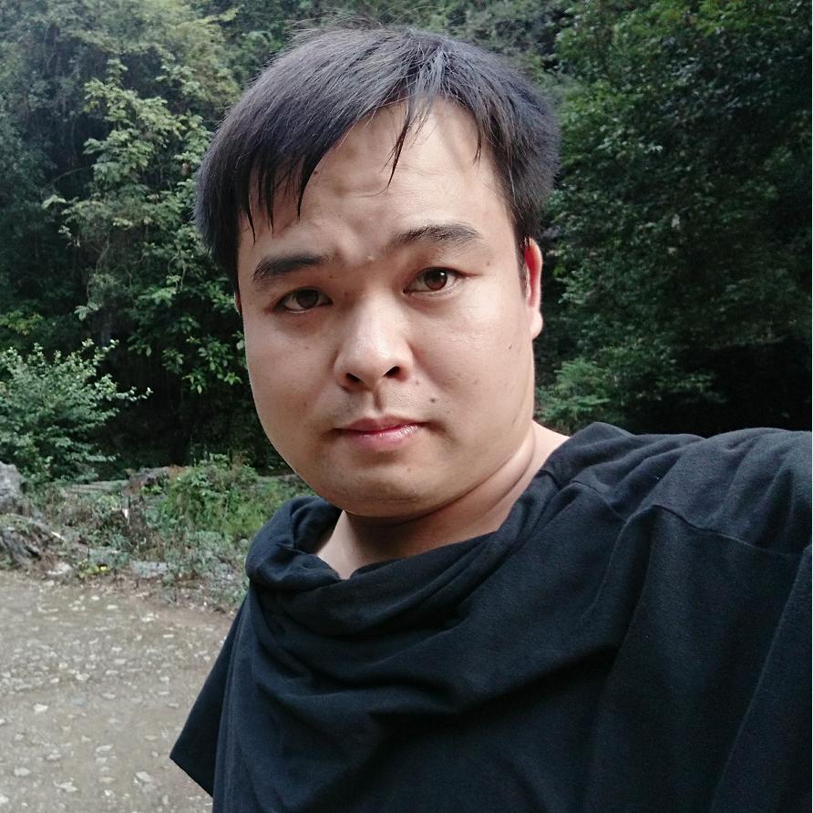 小周周.大友友 电脑服务