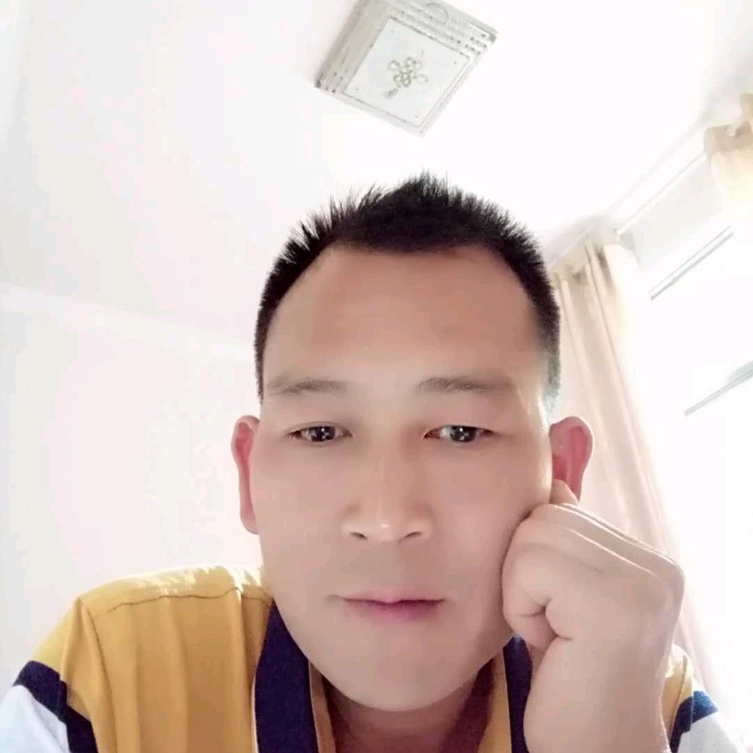 王祥
