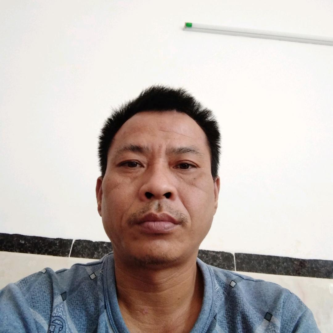 皇帝蕉代收小曾