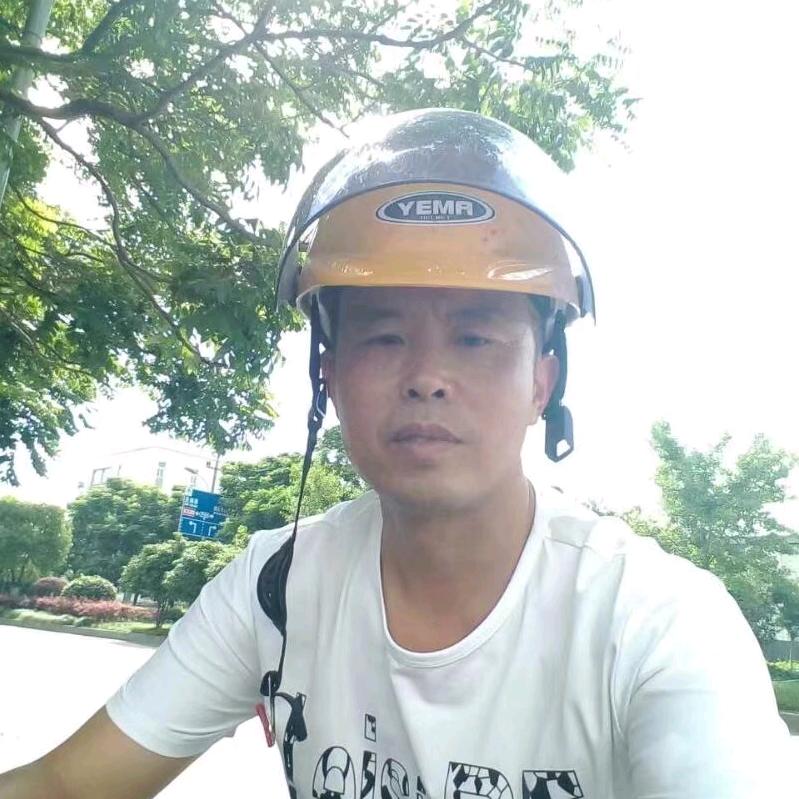 云