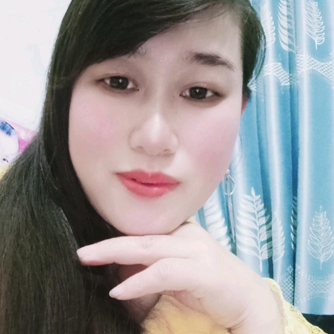 懂你