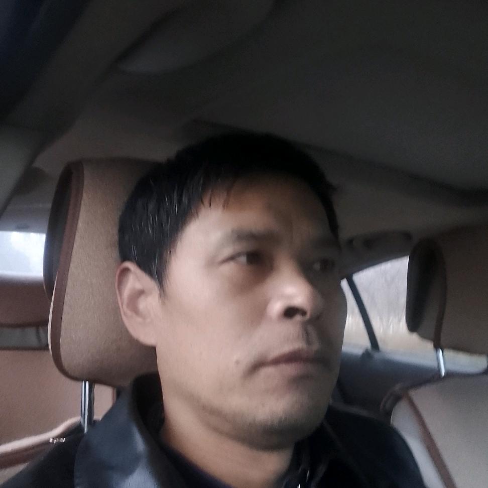光光头