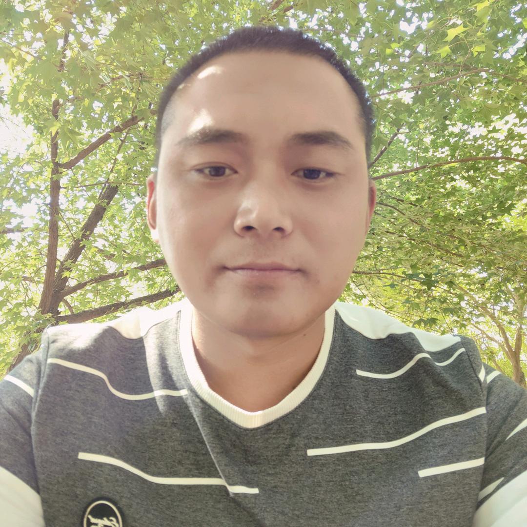 唠叨的小田
