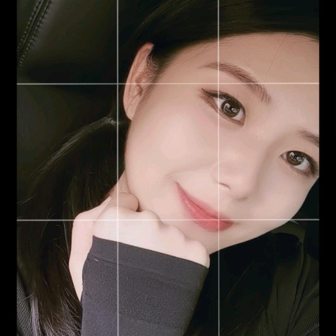 阿周