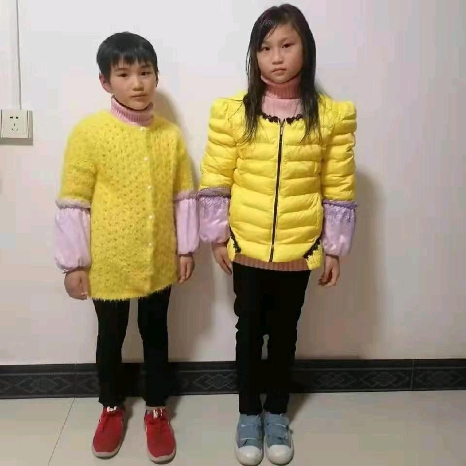 李军