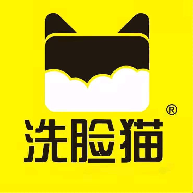 元氏县洗脸猫