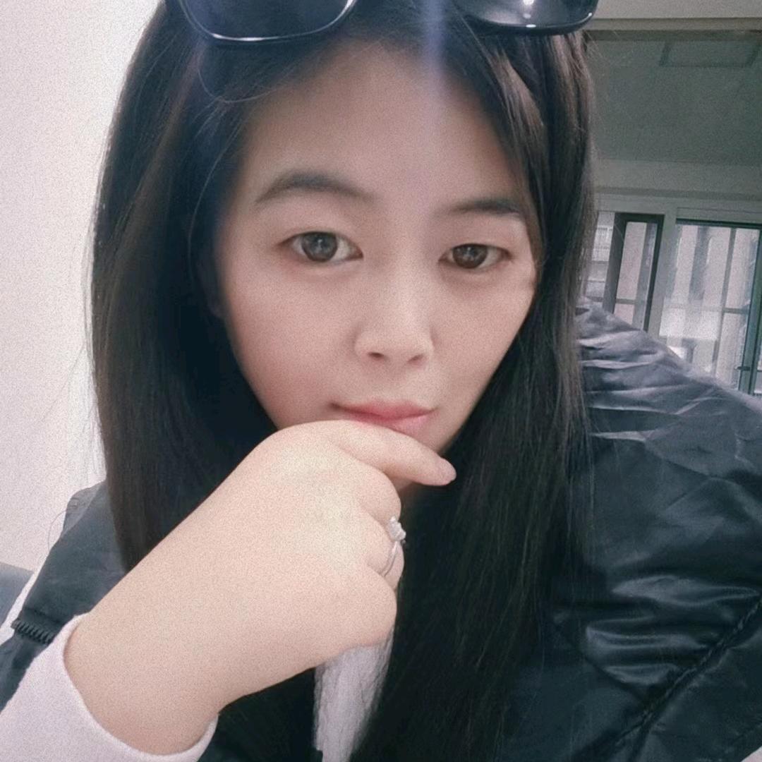 糖满好物