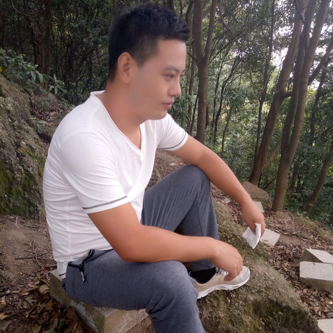 王道俊