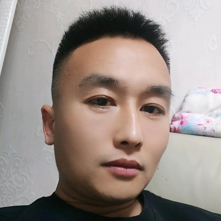 顺溜:)内蒙防风！