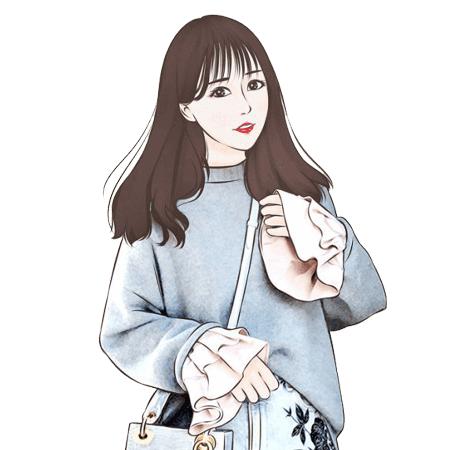 婷钰发艺新华街北
