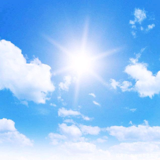 晴空一鹤