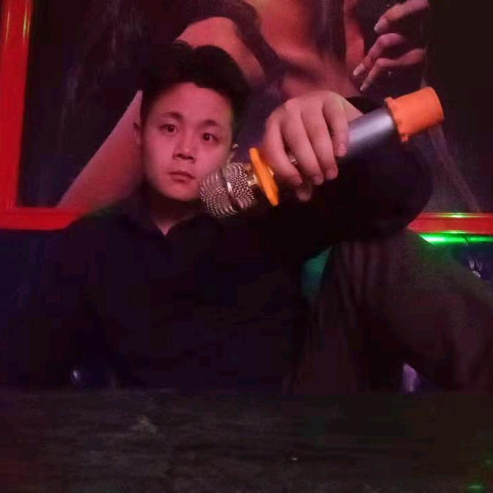 我听 🙉