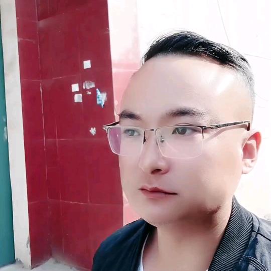 晟大传媒