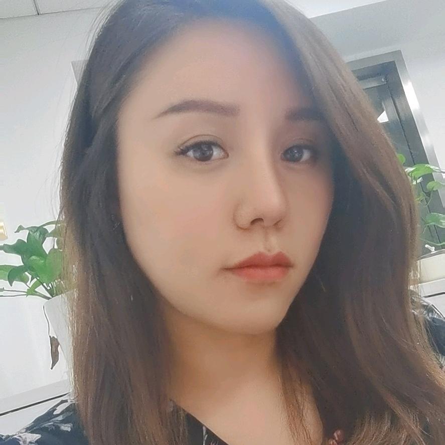 千与千寻（请勿连赞）