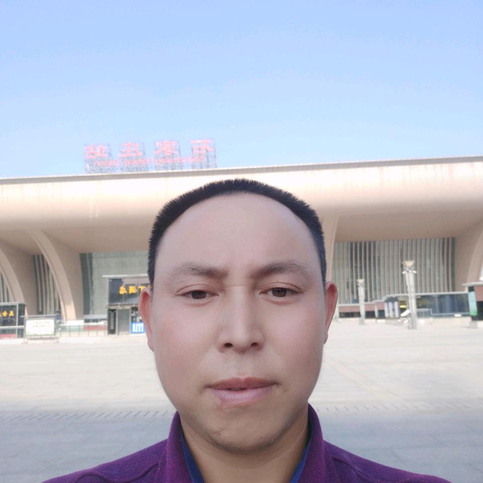 奎哥
