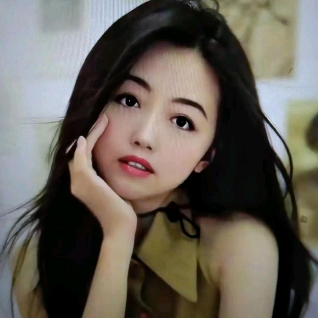 吉雅