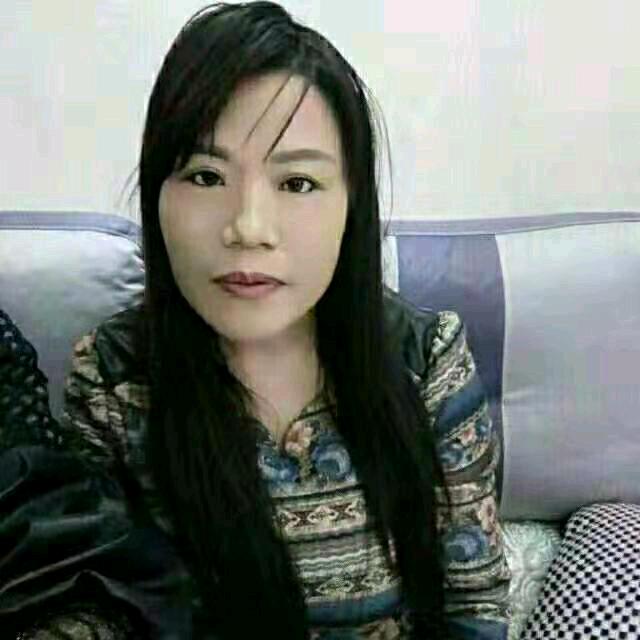 亚健康调理中心亚健康调理中心