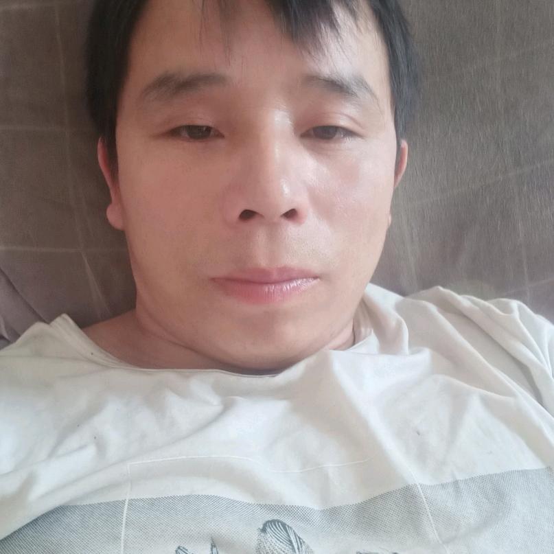 快乐的人