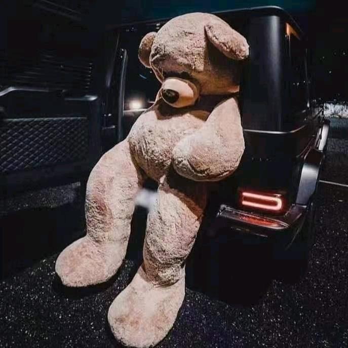 触摸弹簧