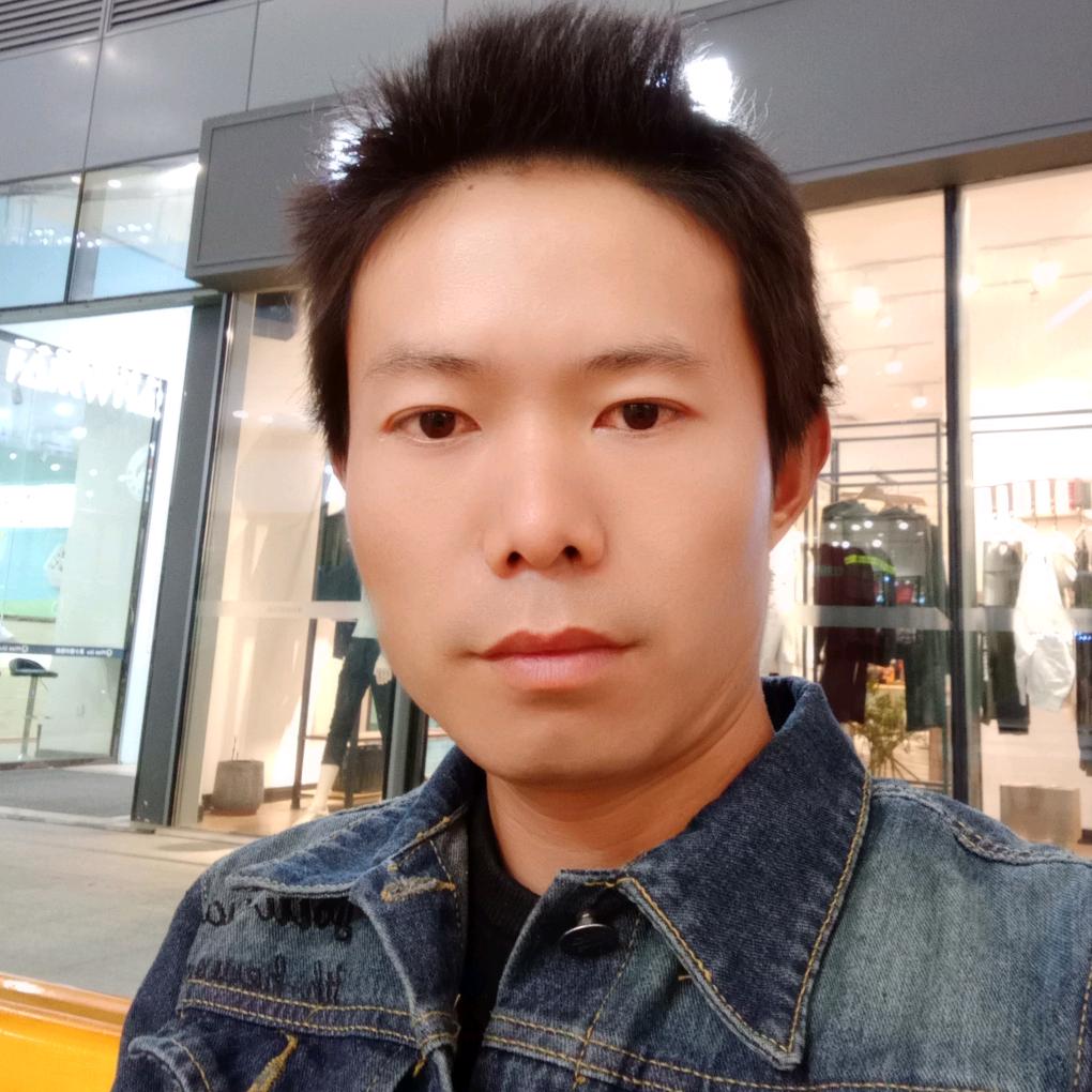 鸥爸