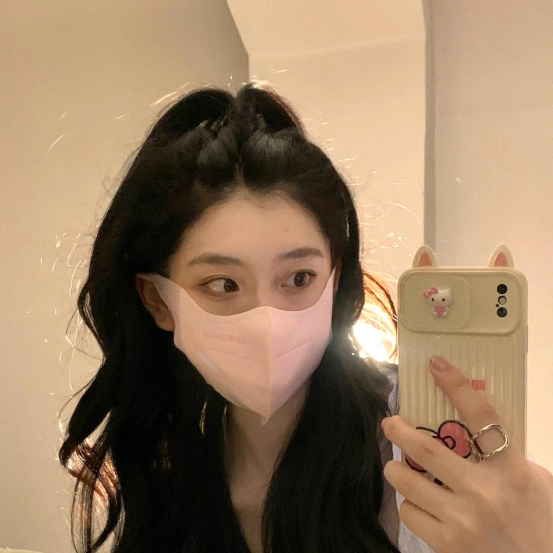张莹好物