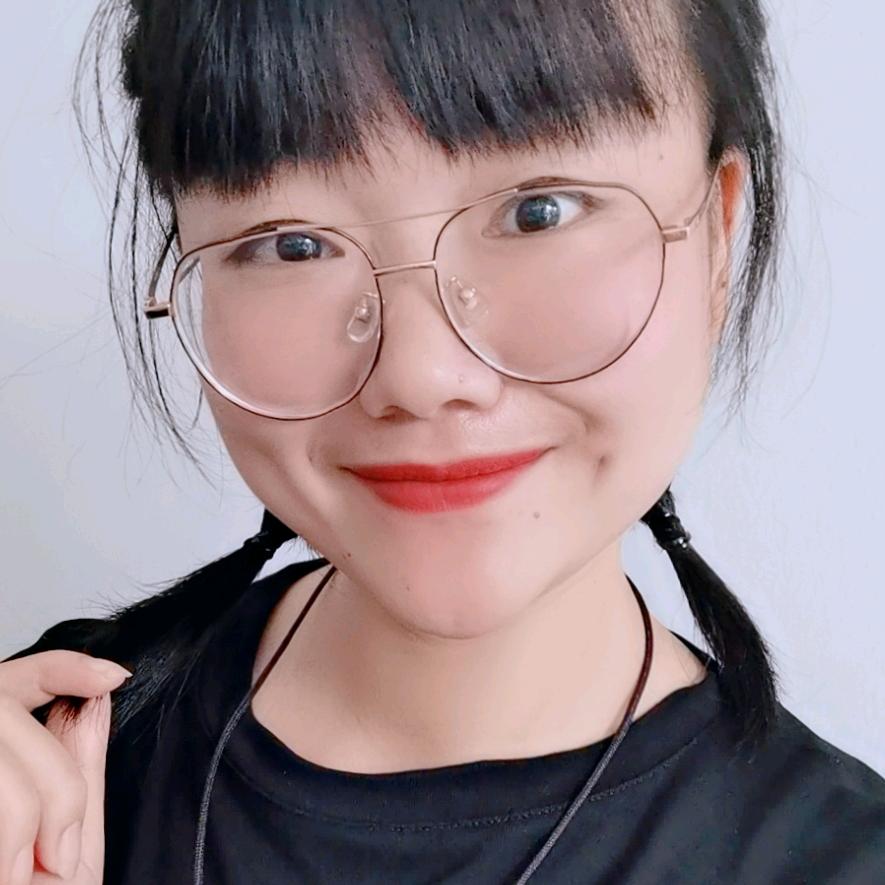 一家小菜馆官方号