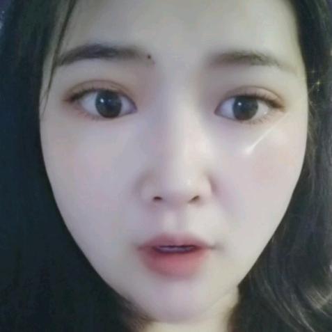 七秒钟的记忆💋