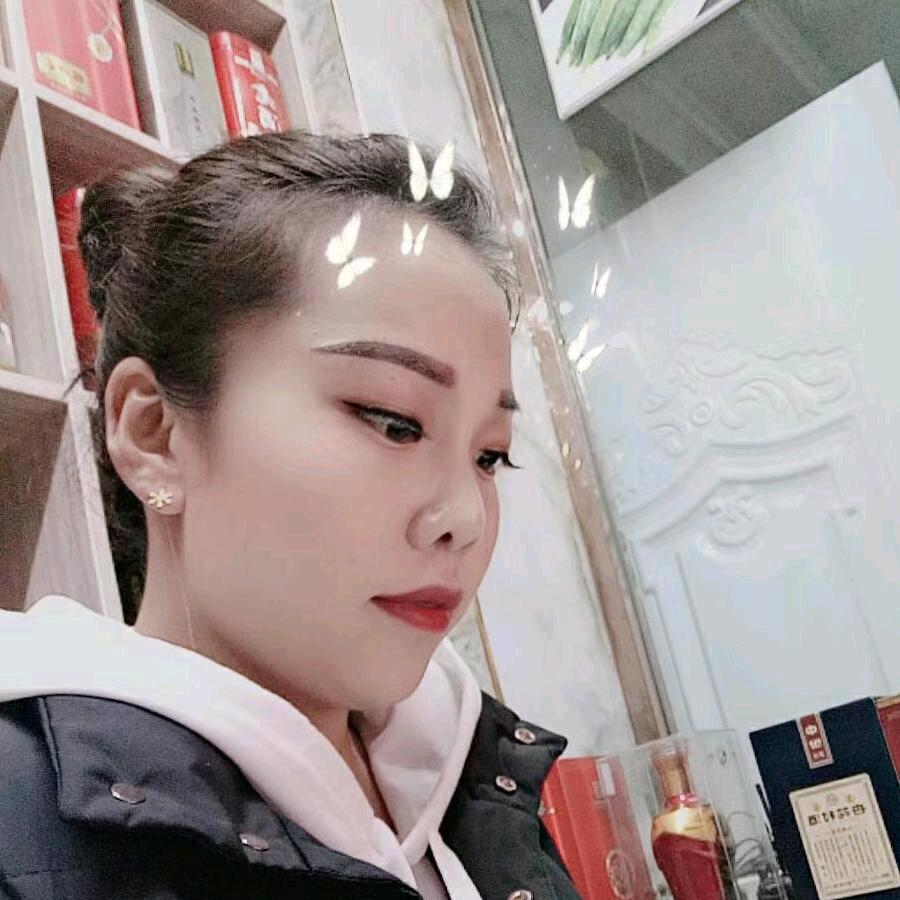 大型流动包桌～红娘李敏