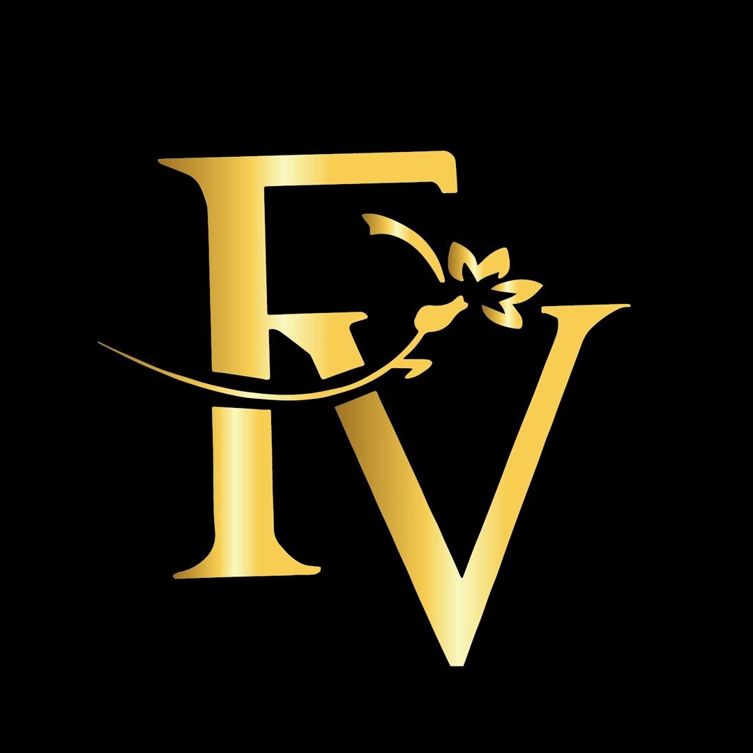 FV身体护理旗舰店优选