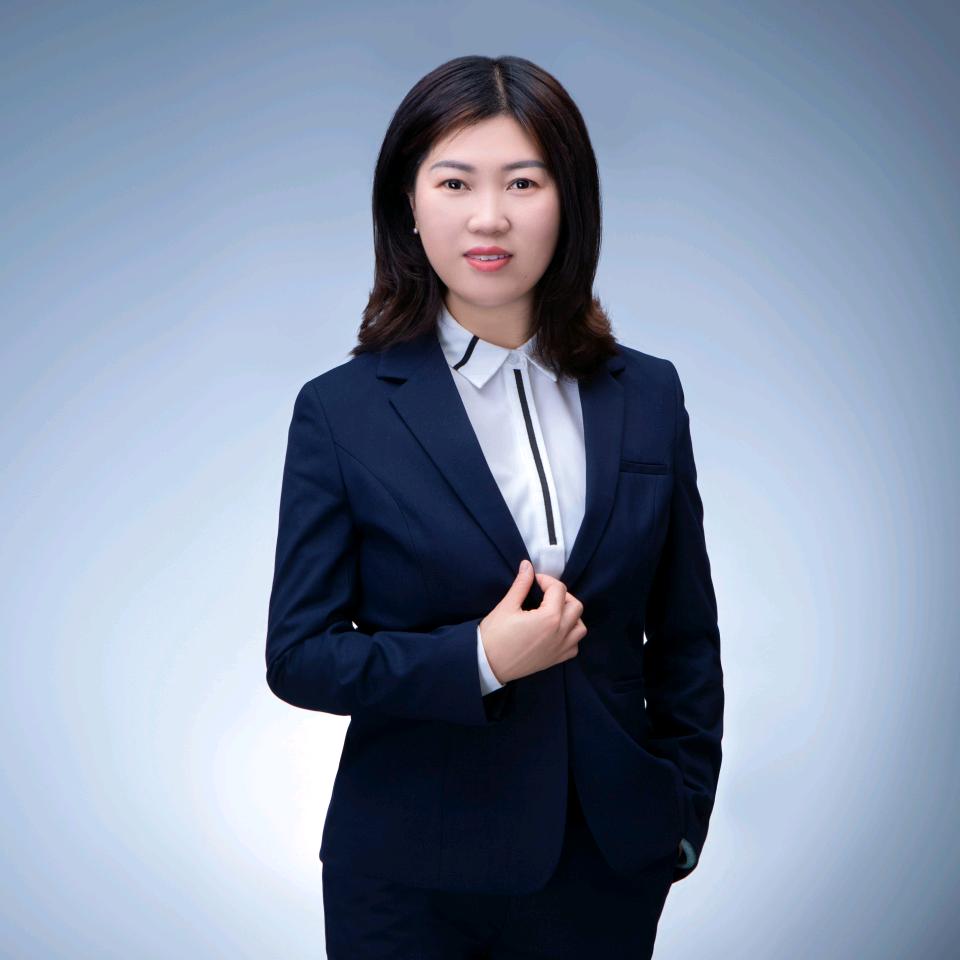 您的幸福生活设计师