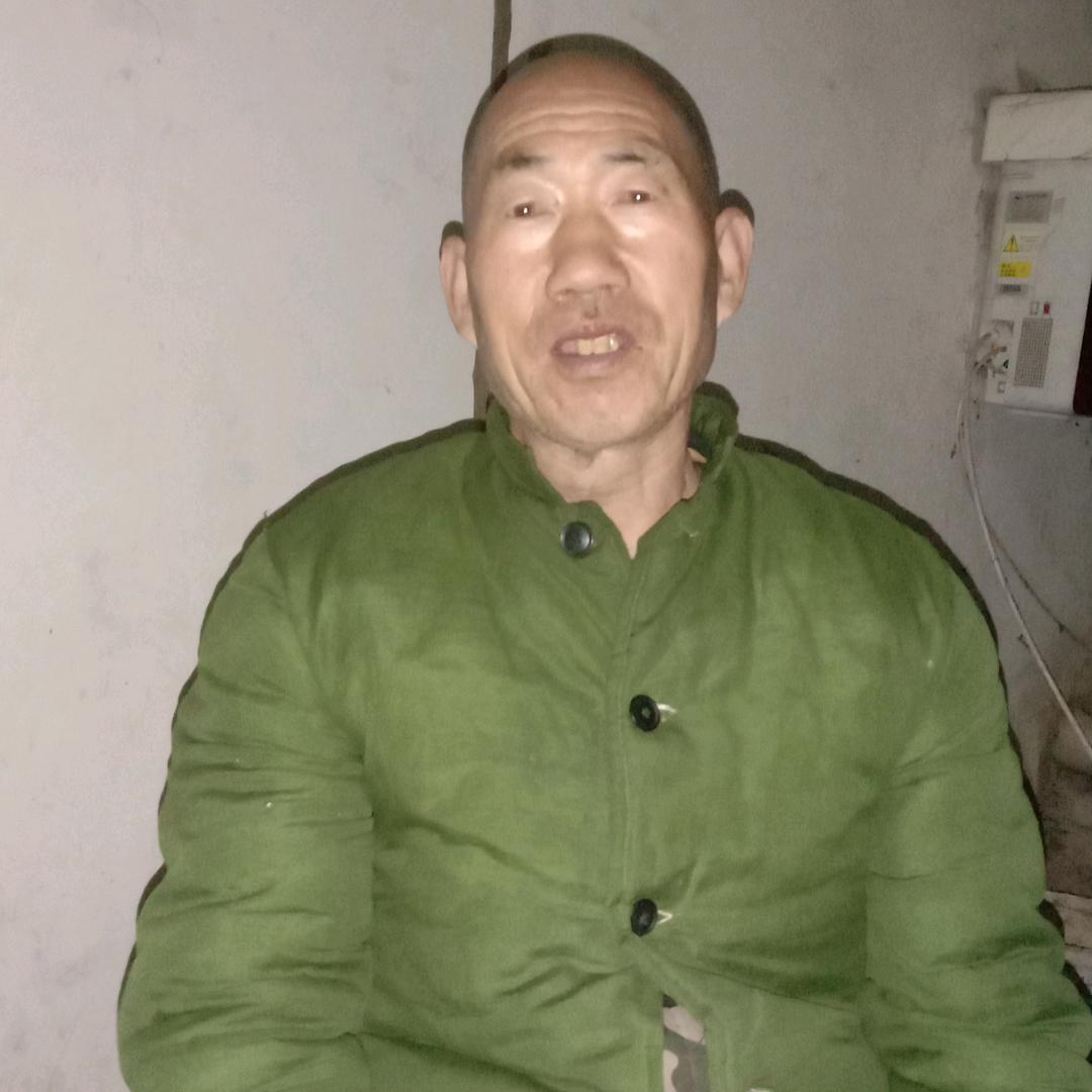 范光明福音直播